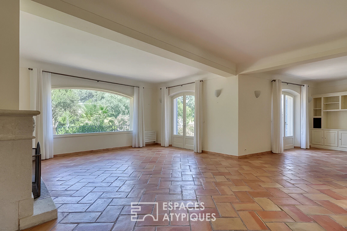 Luxury House for sale in Toulon, 2 190 000 €, Photo 7