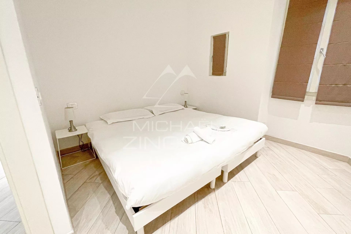 Luxury Apartment for sale in Cannes, 405 000 €, Photo 7