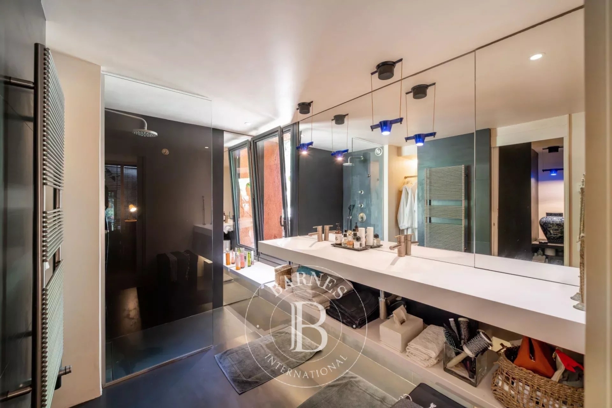 Maison de luxe à vendre à Le Cannet, 1 439 000 €, Photo 7
