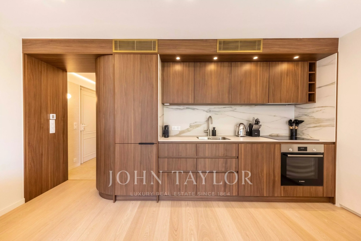 Appartement de luxe à vendre à Cannes, 1 495 000 €, Photo 7