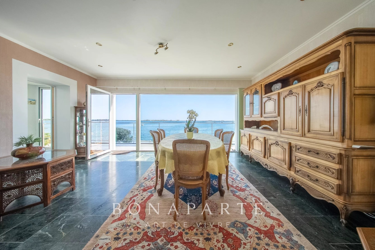 Maison de luxe à vendre à Port-Louis, 1 197 000 €, Photo 7