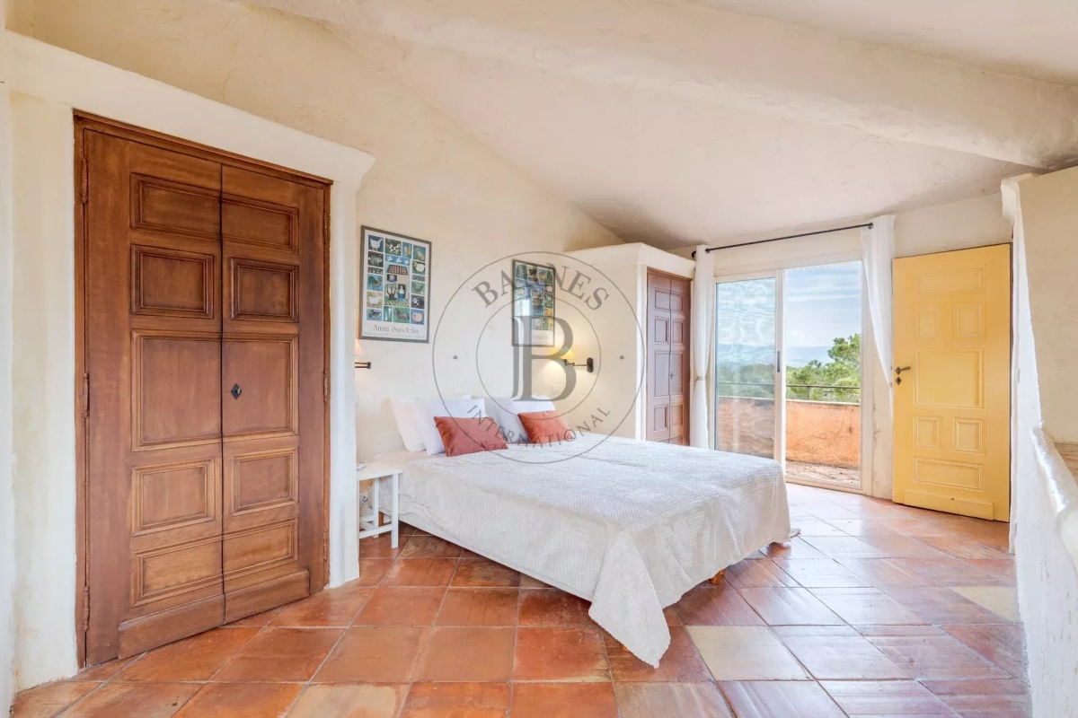 Maison de luxe à vendre à Mouans-Sartoux, 925 000 €, Photo 7