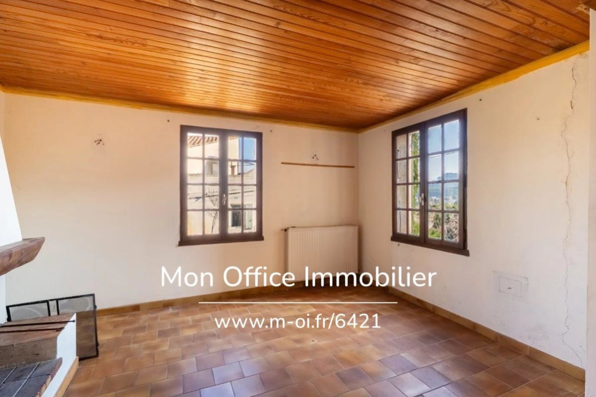 Luxury House for sale in Velaux, 655 000 €, Photo 2