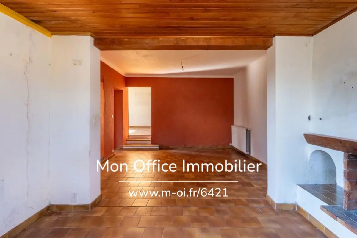 Luxury House for sale in Velaux, 655 000 €, Photo 3