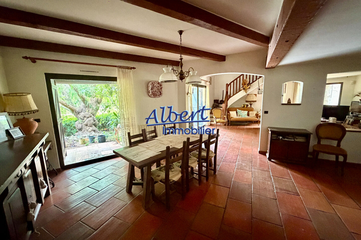 Maison de luxe à vendre à Ollioules, 995 000 €, Photo 3