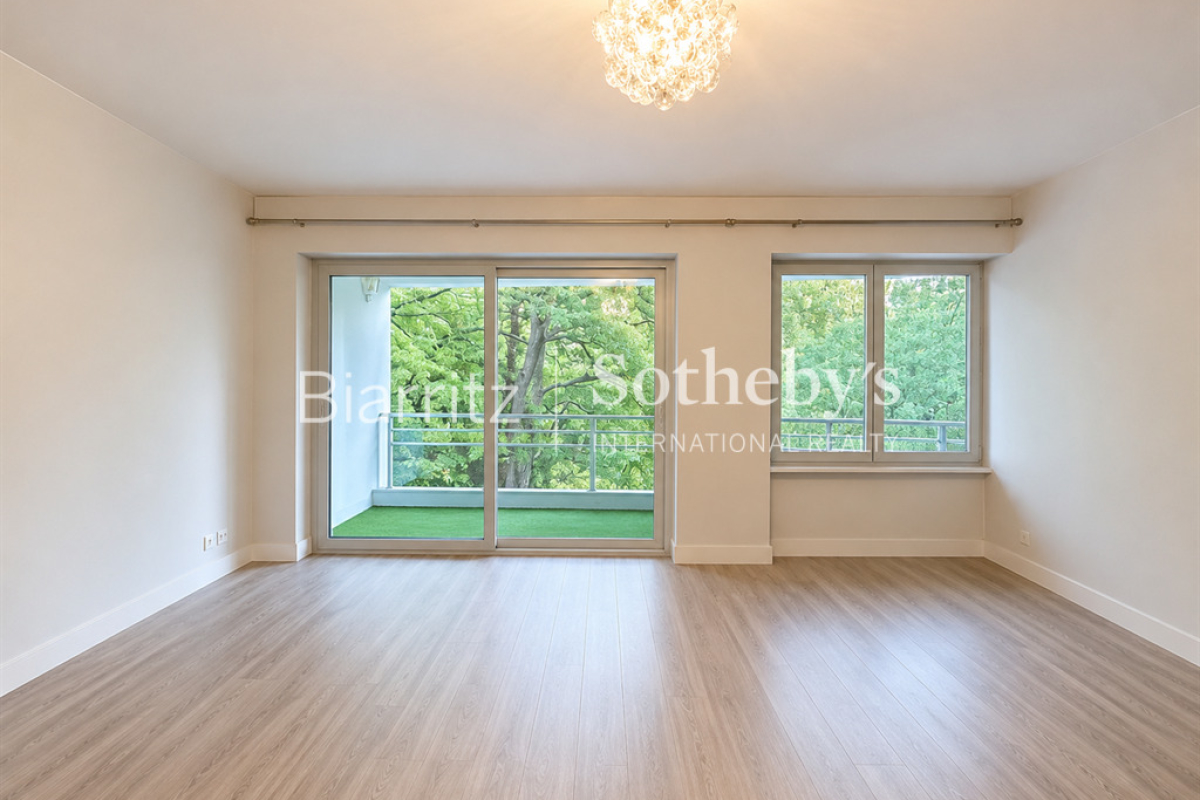 Appartement de luxe à vendre à Biarritz, 750 000 €, Photo 3