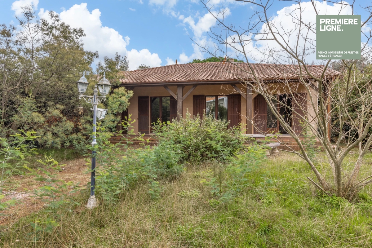 Luxury House for sale in Lege Cap Ferret, 2 793 000 €, Photo 3