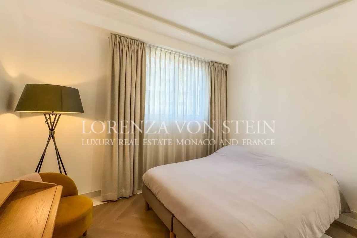 Appartement de luxe à vendre à Monaco, 4 200 000 €, Photo 3