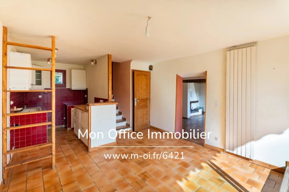 Luxury House for sale in Velaux, 655 000 €, Photo 4