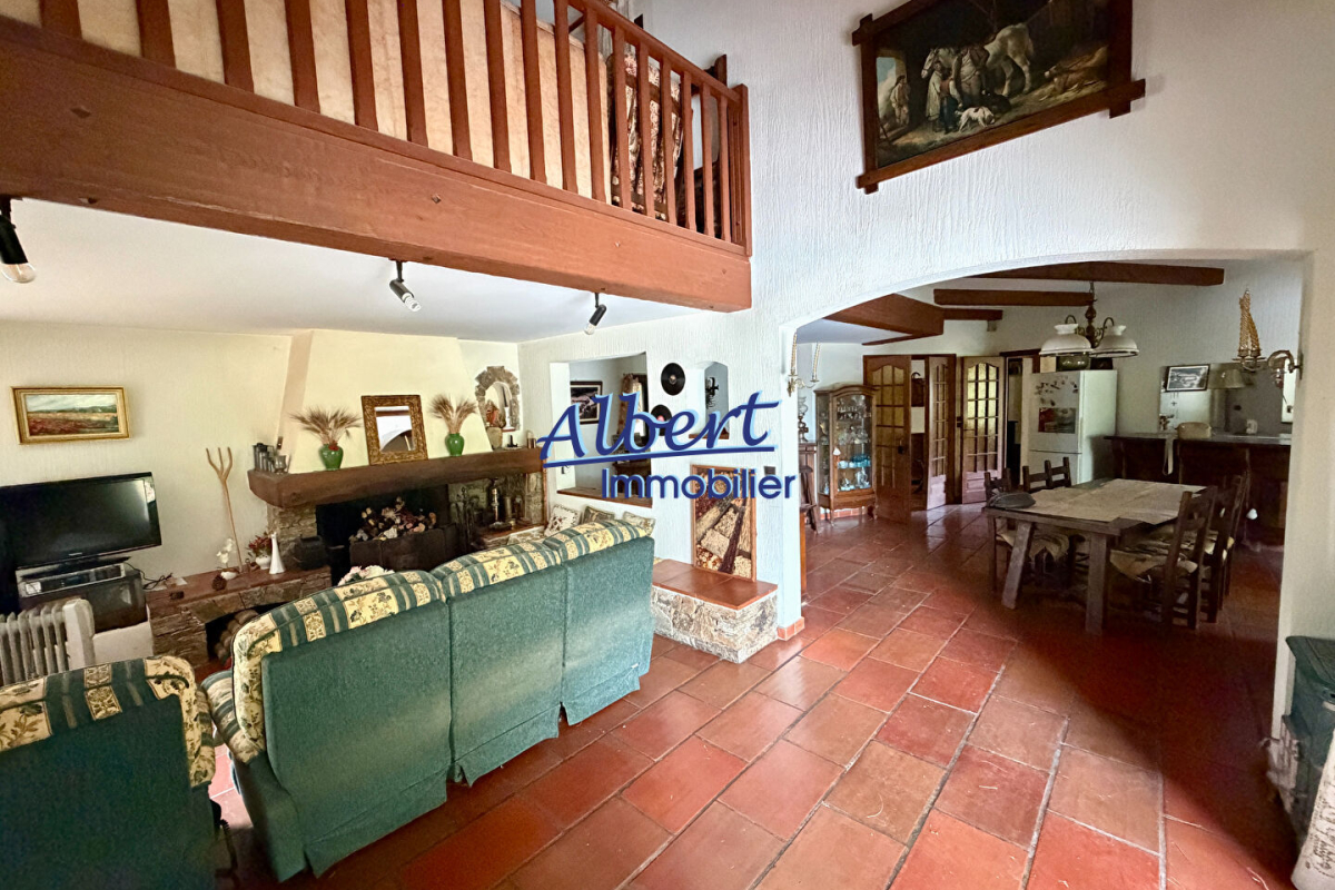 Maison de luxe à vendre à Ollioules, 995 000 €, Photo 4
