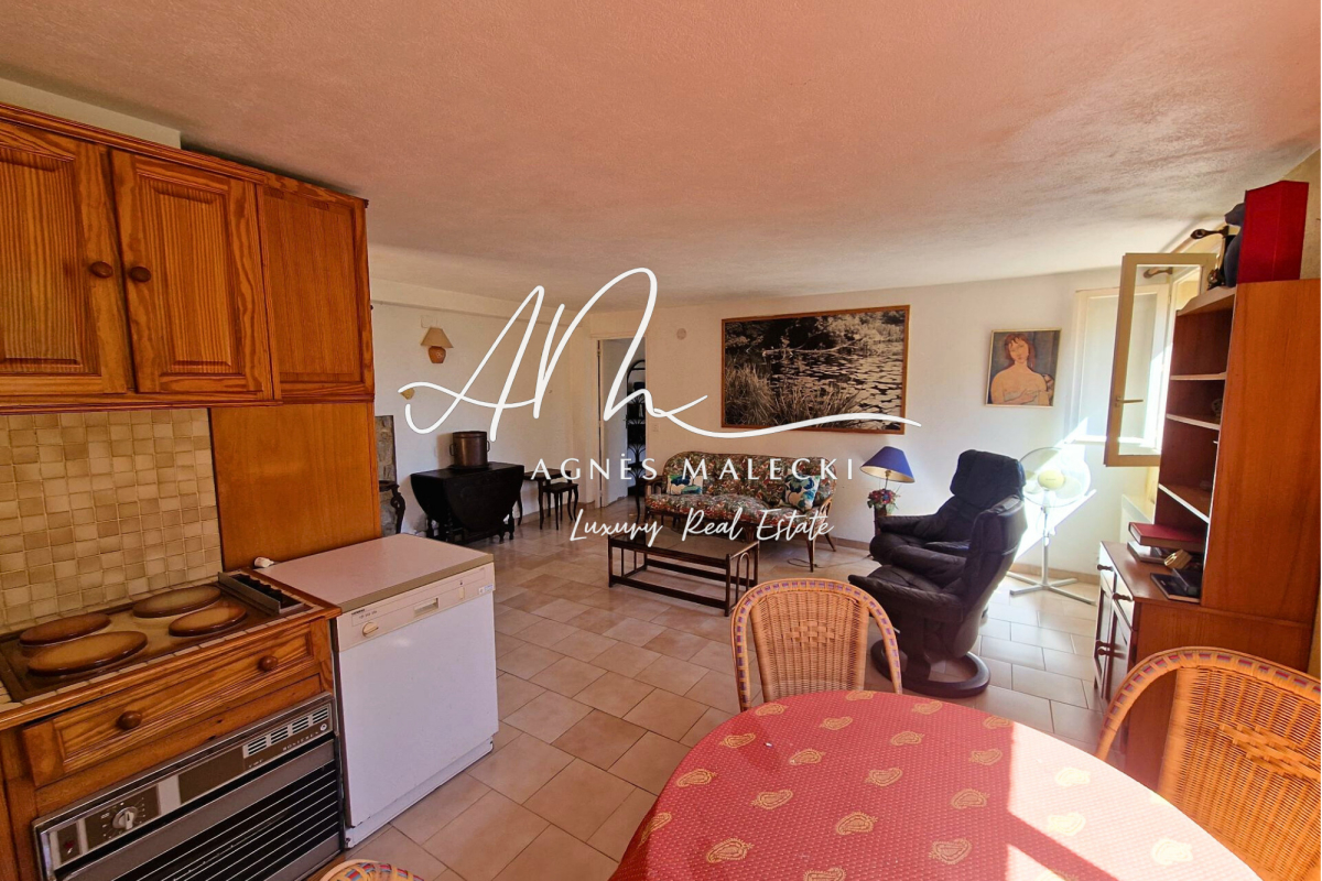Luxury House for sale in Rayol Canadel sur Mer, 1 700 000 €, Photo 4