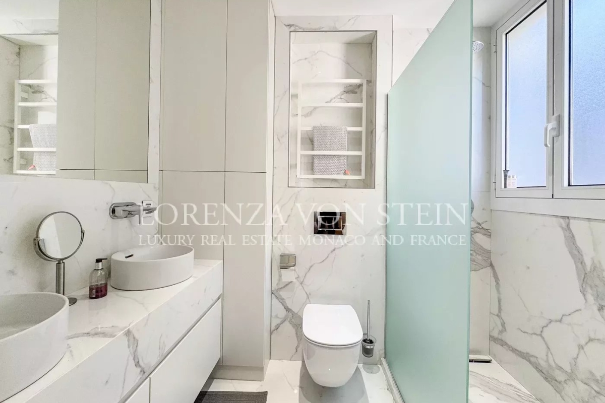 Appartement de luxe à vendre à Monaco, 4 200 000 €, Photo 4