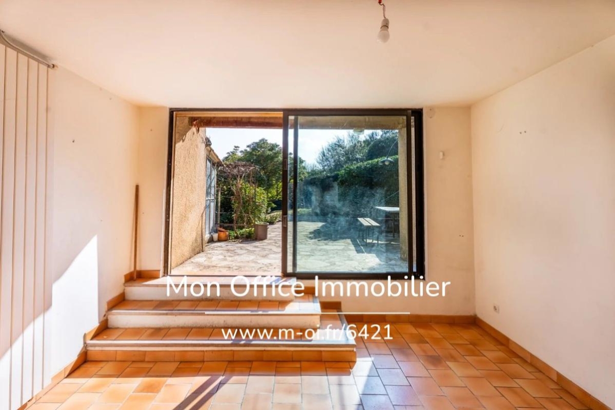 Luxury House for sale in Velaux, 655 000 €, Photo 5