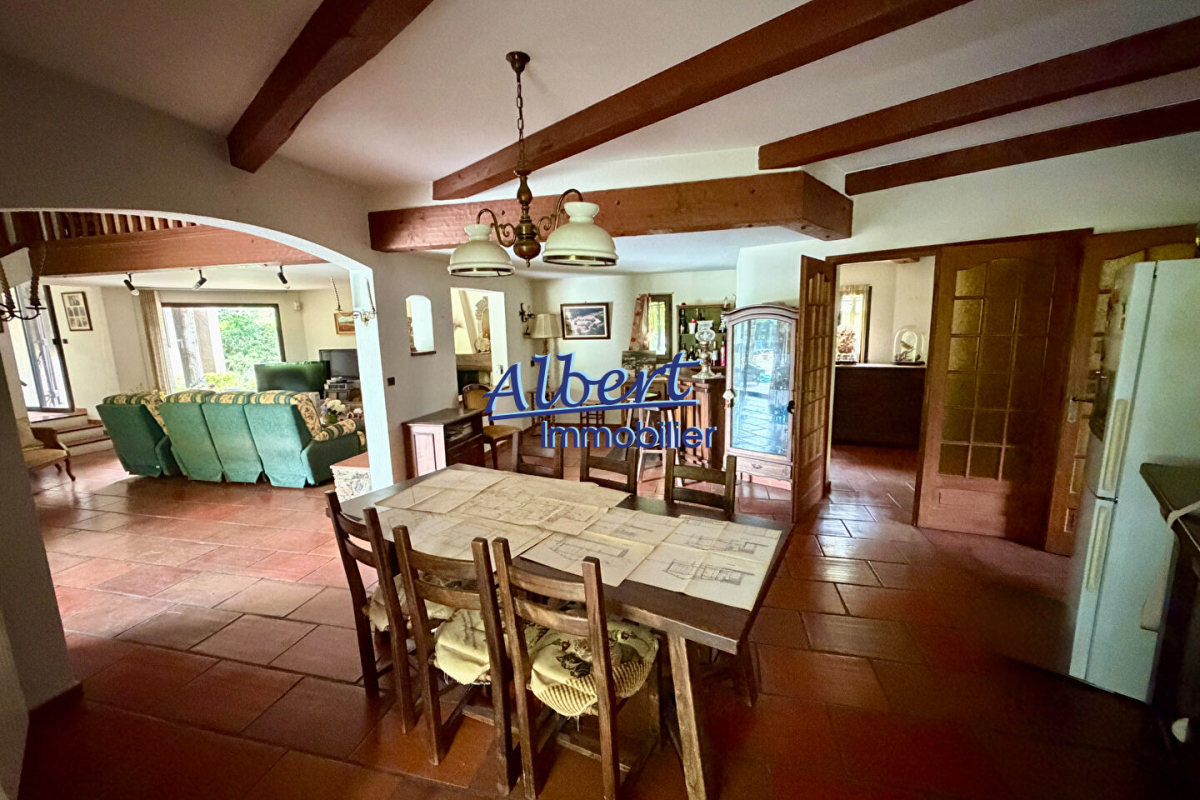 Maison de luxe à vendre à Ollioules, 995 000 €, Photo 5