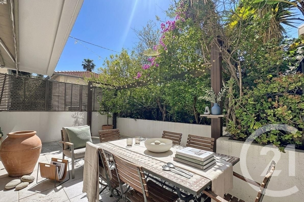 Luxury House for sale in Cannes, 1 150 000 €, Photo 5