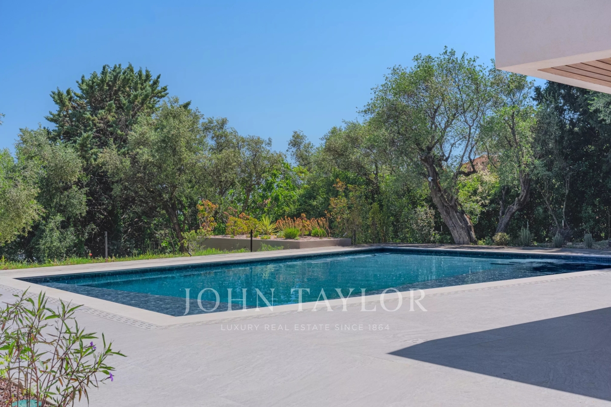 Maison de luxe à vendre à Grasse, 4 500 000 €, Photo 5
