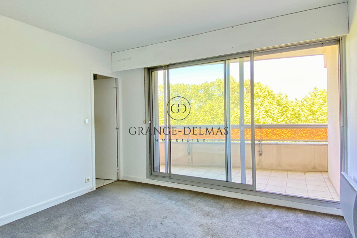 Appartement de luxe à vendre à Bordeaux, 640 000 €, Photo 6