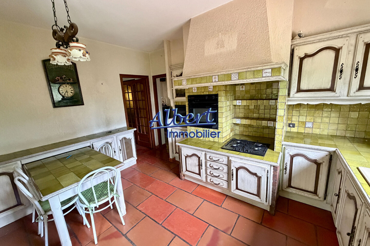 Maison de luxe à vendre à Ollioules, 995 000 €, Photo 6