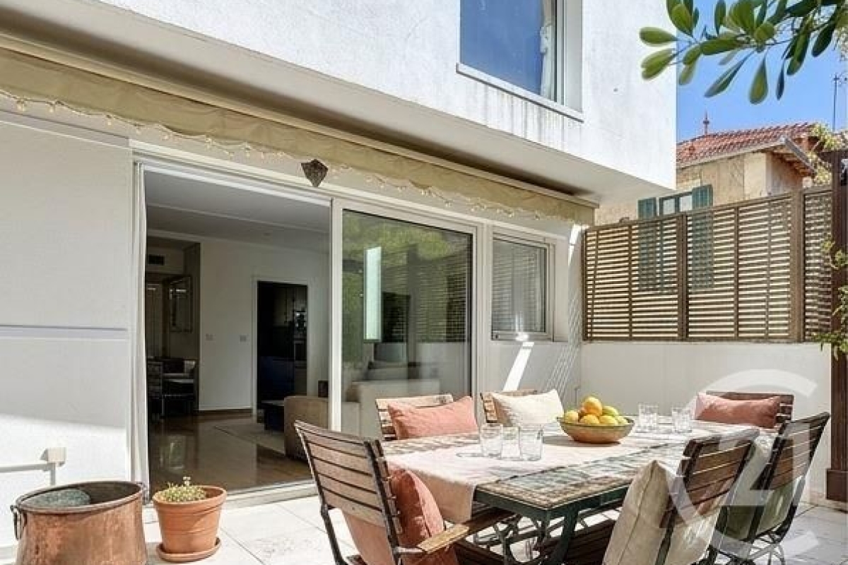 Luxury House for sale in Cannes, 1 150 000 €, Photo 6