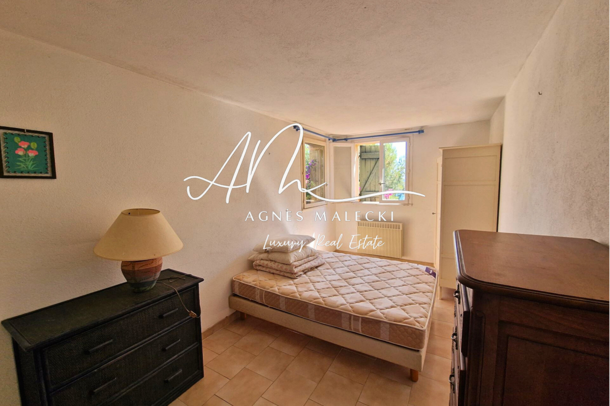 Luxury House for sale in Rayol Canadel sur Mer, 1 700 000 €, Photo 6