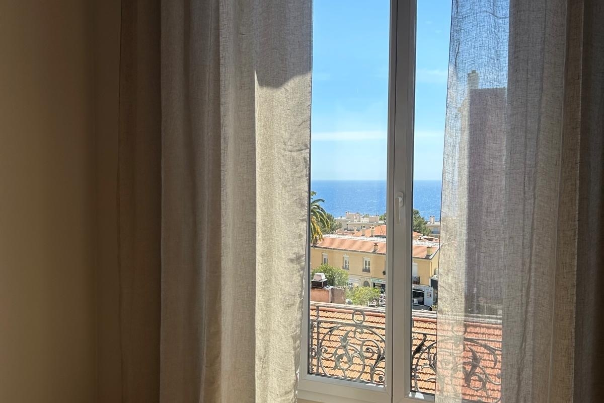 Luxury Apartment for sale in Cap-d'Ail, 749 000 €, Photo 3