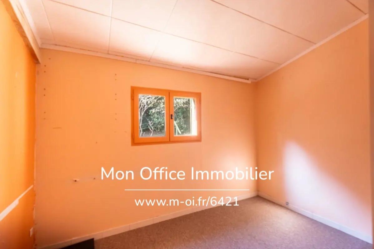 Luxury House for sale in Velaux, 655 000 €, Photo 7