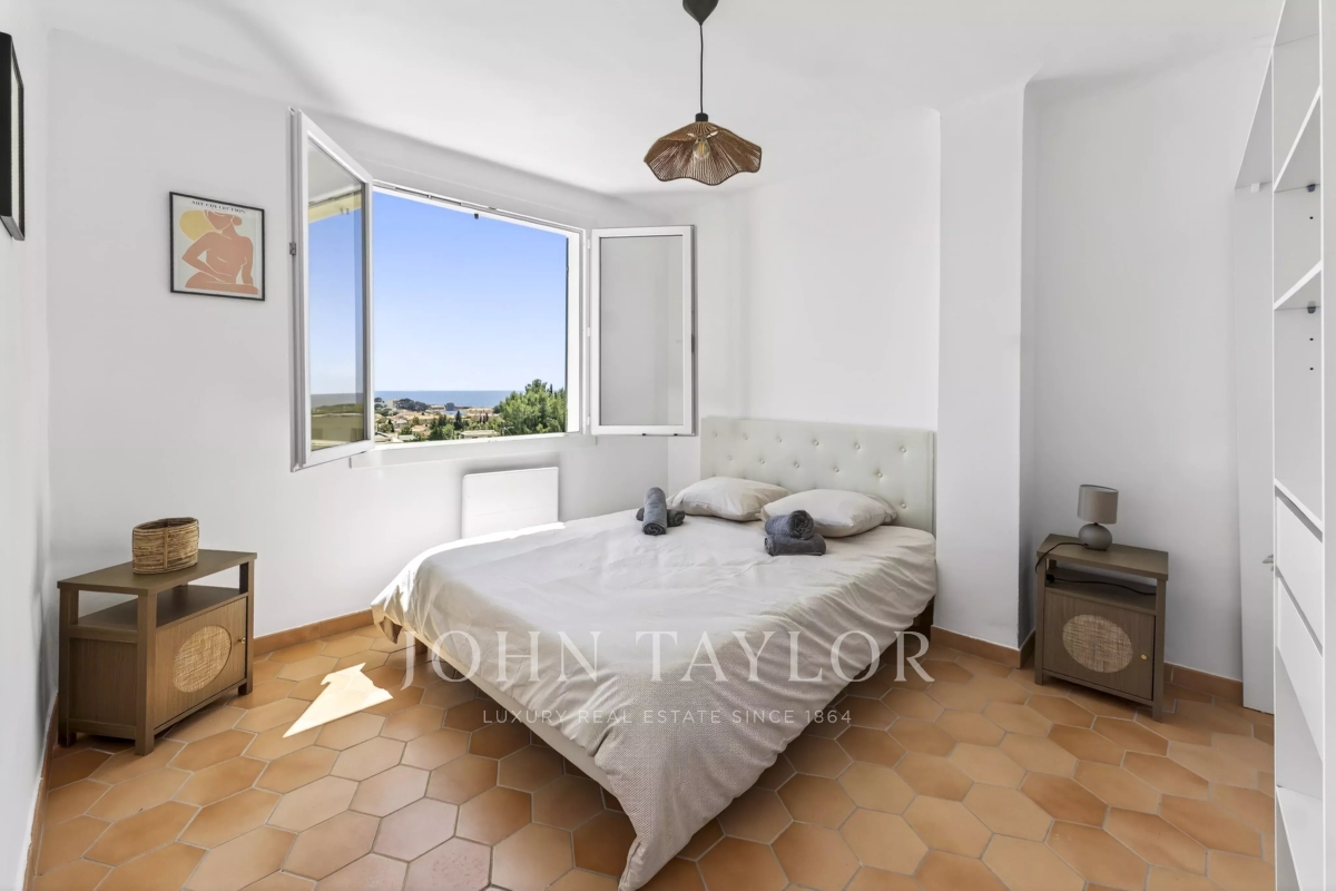 Luxury House for sale in Bandol, 1 400 000 €, Photo 7