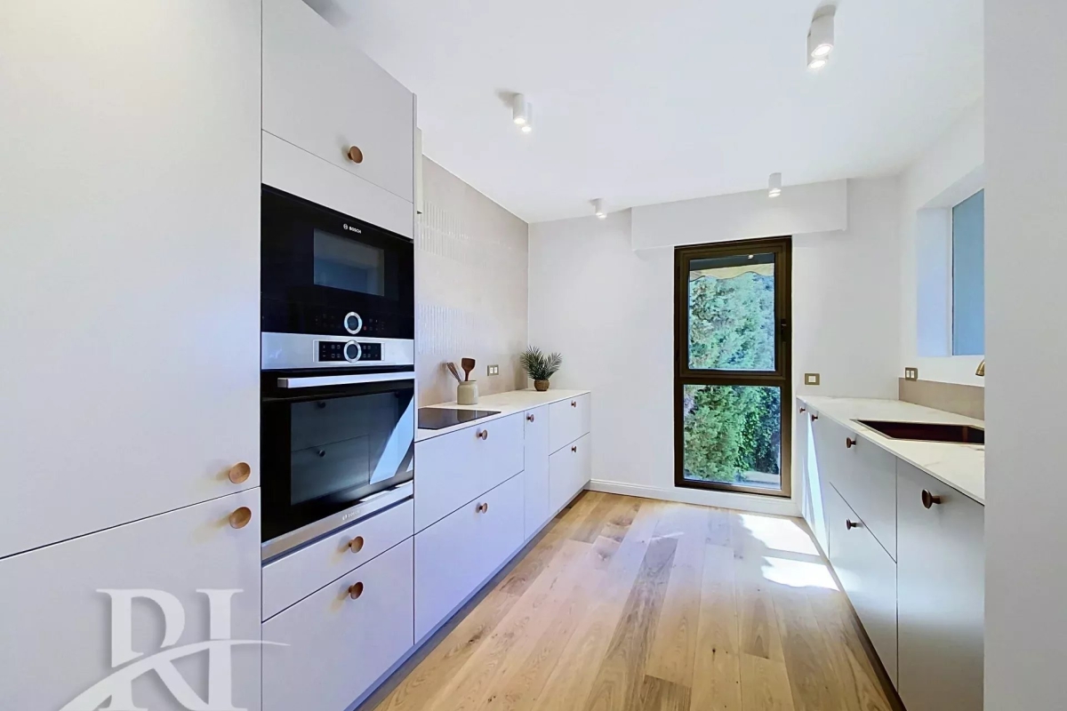 Luxury Apartment for sale in Le Cannet, 1 590 000 €, Photo 7