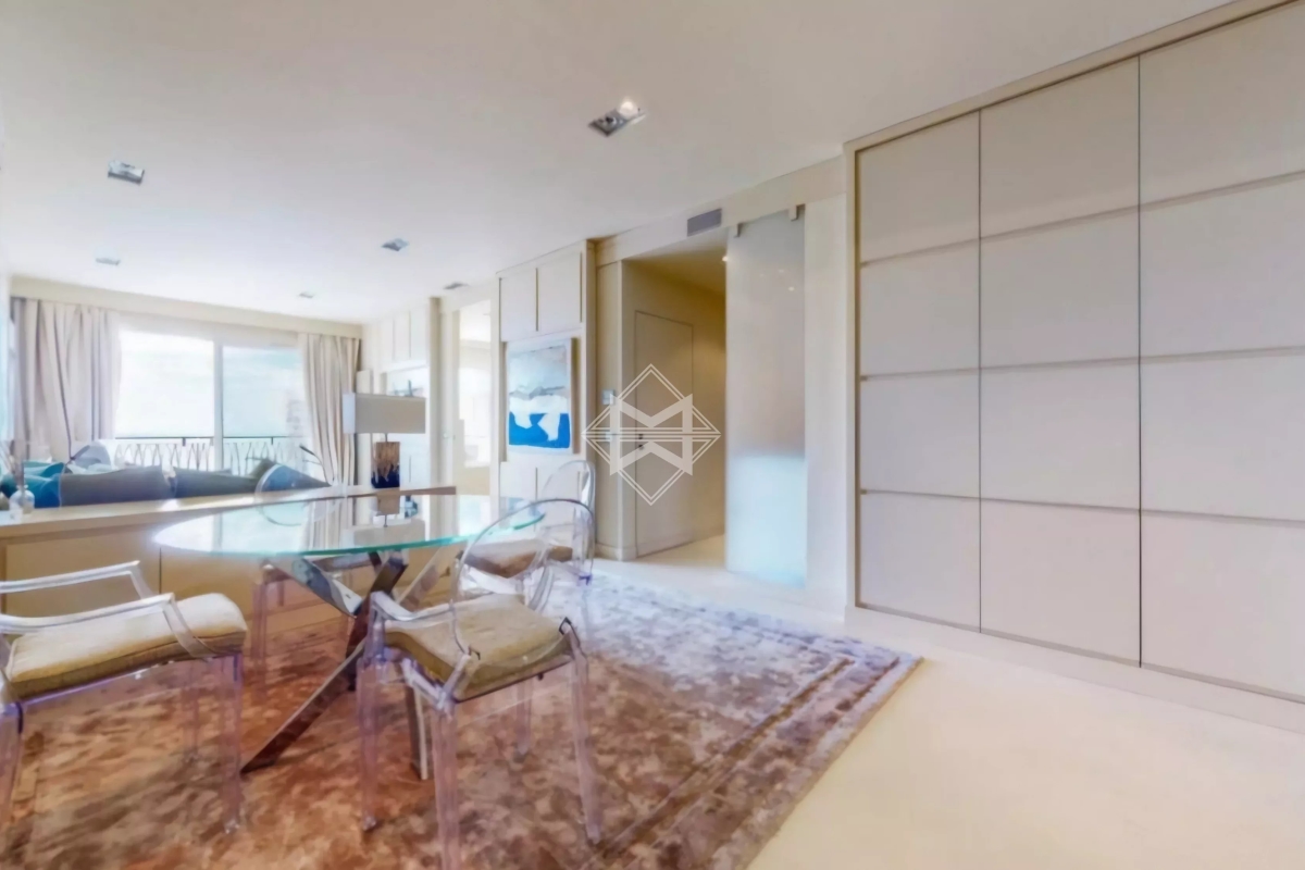 Appartement de luxe à vendre à Monaco, 5 000 000 €, Photo 3