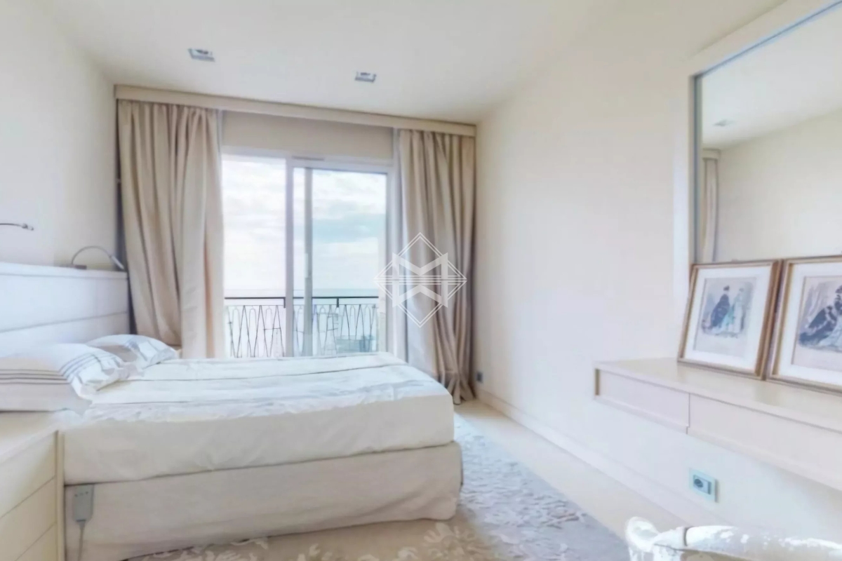 Appartement de luxe à vendre à Monaco, 5 000 000 €, Photo 5