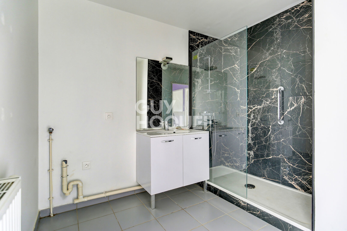 Appartement de luxe à vendre à Asnieres sur Seine, 357 000 €, Photo 6