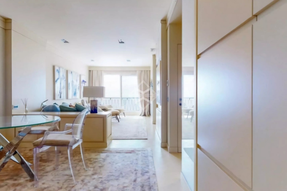 Appartement de luxe à vendre à Monaco, 5 000 000 €, Photo 7