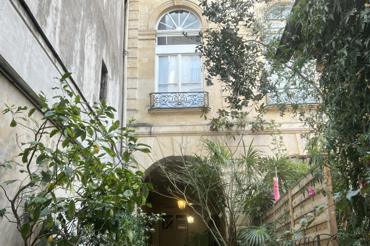Appartement de luxe à vendre à Paris 4ème, 585 000 €, Photo 3
