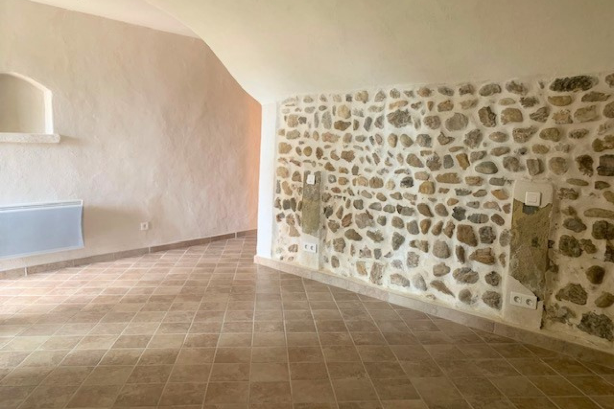 Maison de luxe à vendre à Cairanne, 242 000 €, Photo 4