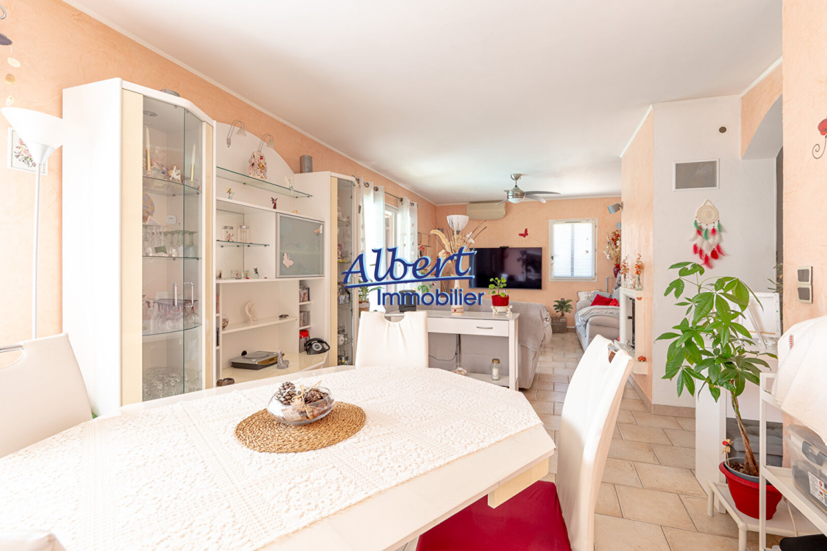 Maison de luxe à vendre à La Seyne-sur-Mer, 705 000 €, Photo 5