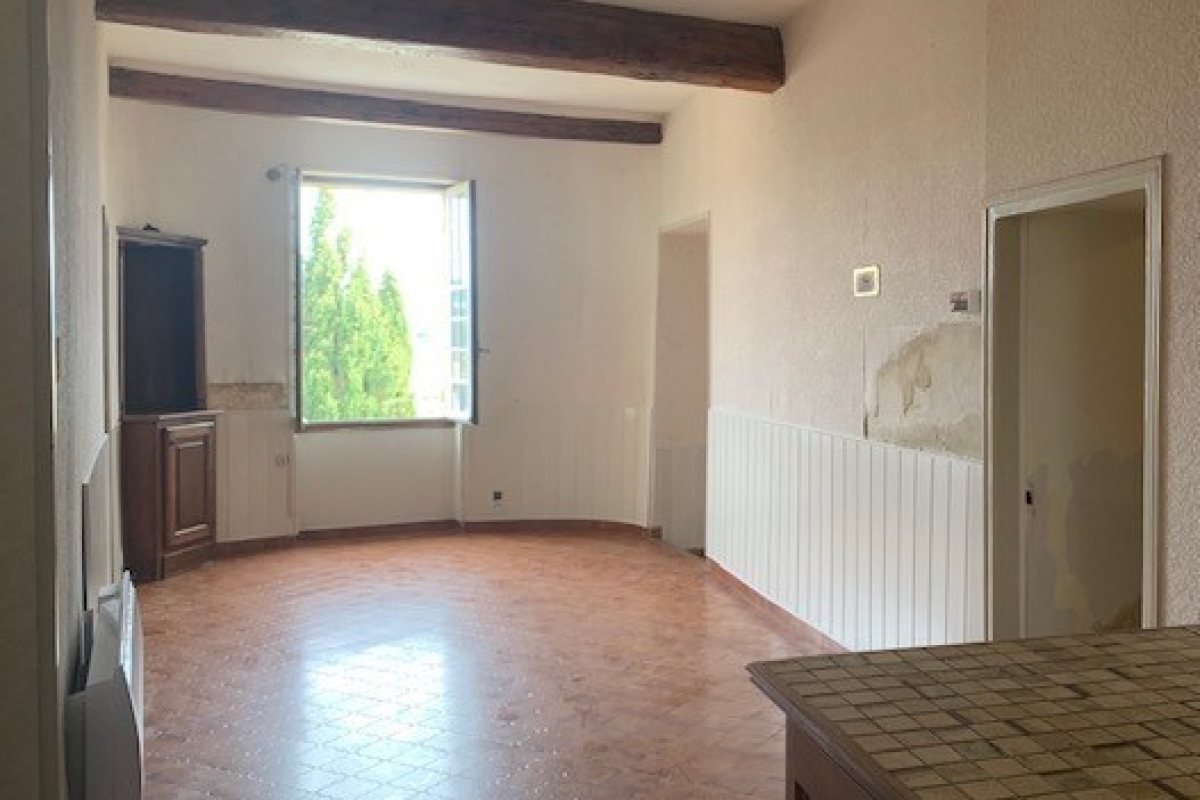 Maison de luxe à vendre à Cairanne, 242 000 €, Photo 5