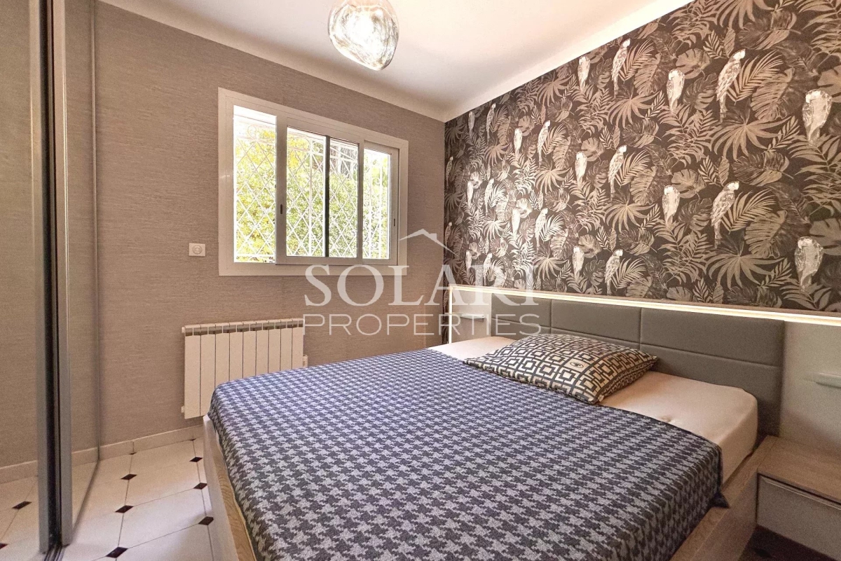 Appartement de luxe à vendre à Saint-Raphaël, 1 390 000 €, Photo 5