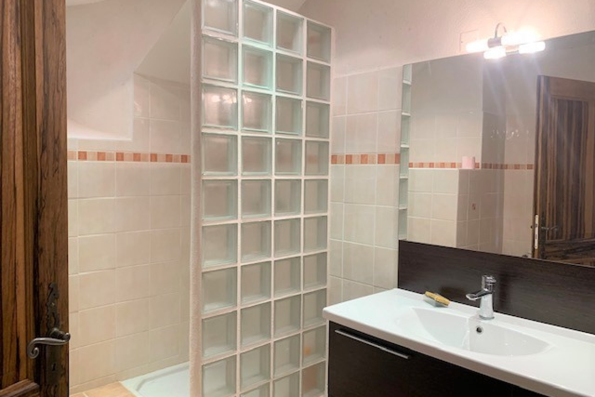 Maison de luxe à vendre à Cairanne, 242 000 €, Photo 6