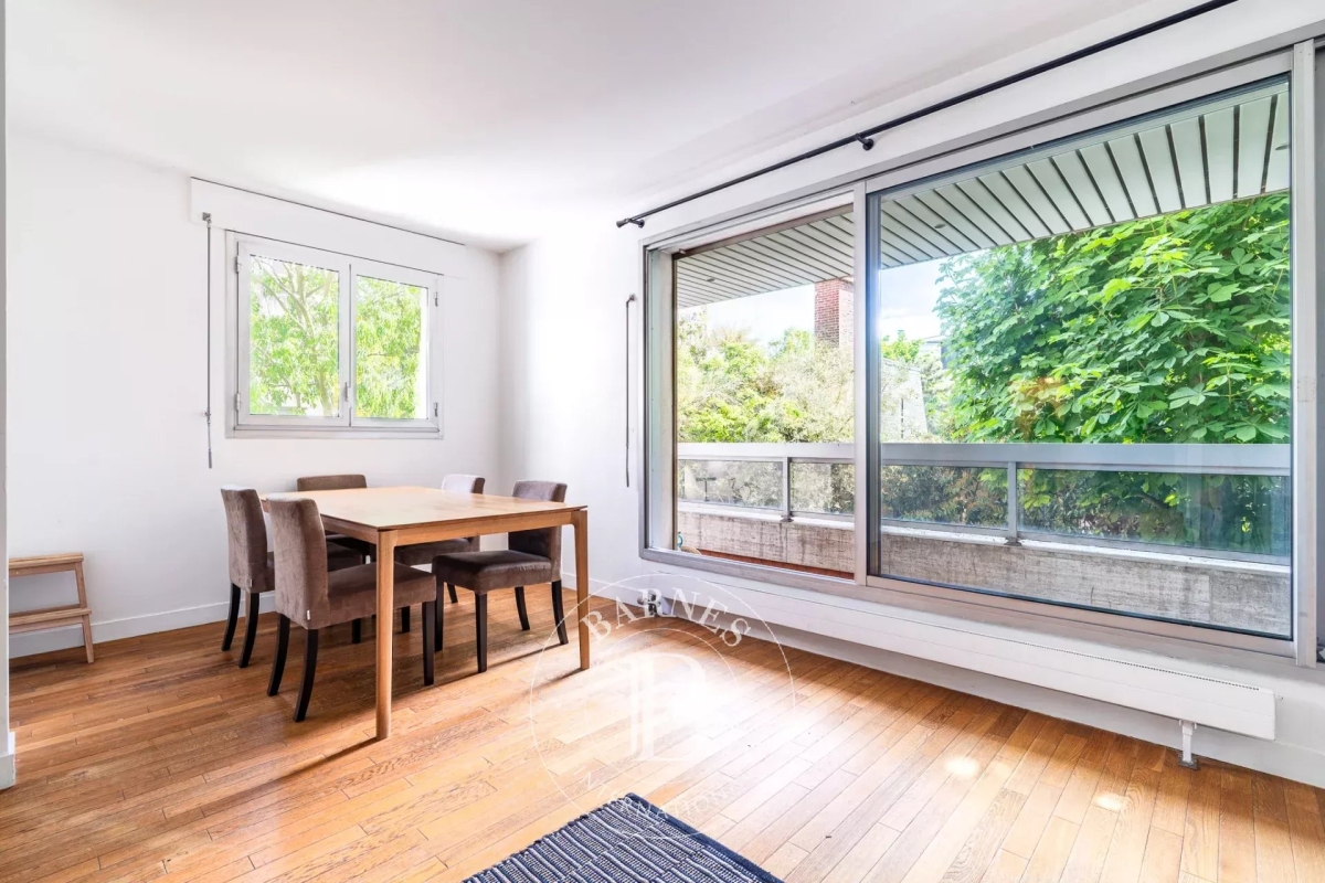 Luxury Apartment for sale in Neuilly-sur-Seine, 1 090 000 €, Photo 6