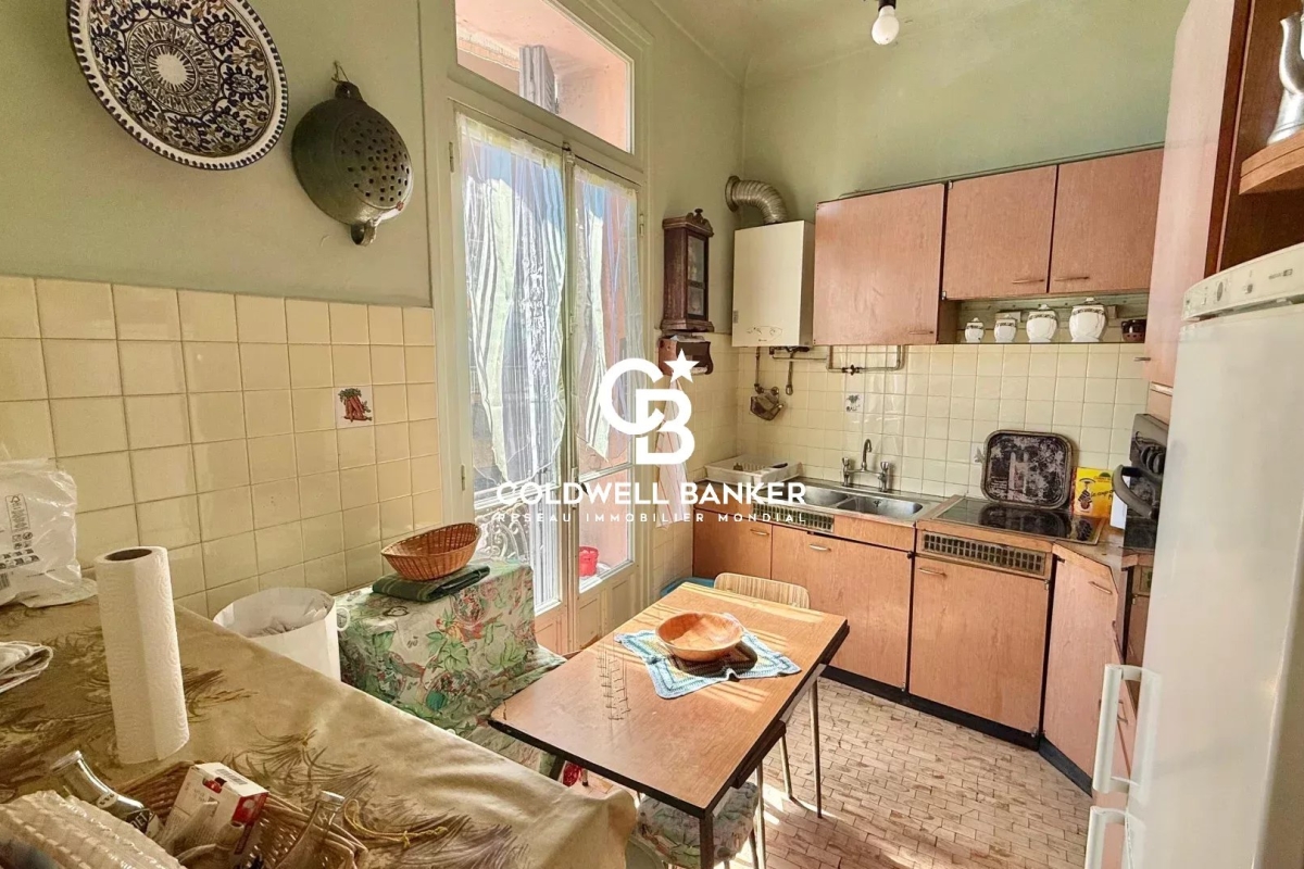 Appartement de luxe à vendre à Monaco, 3 490 000 €, Photo 6