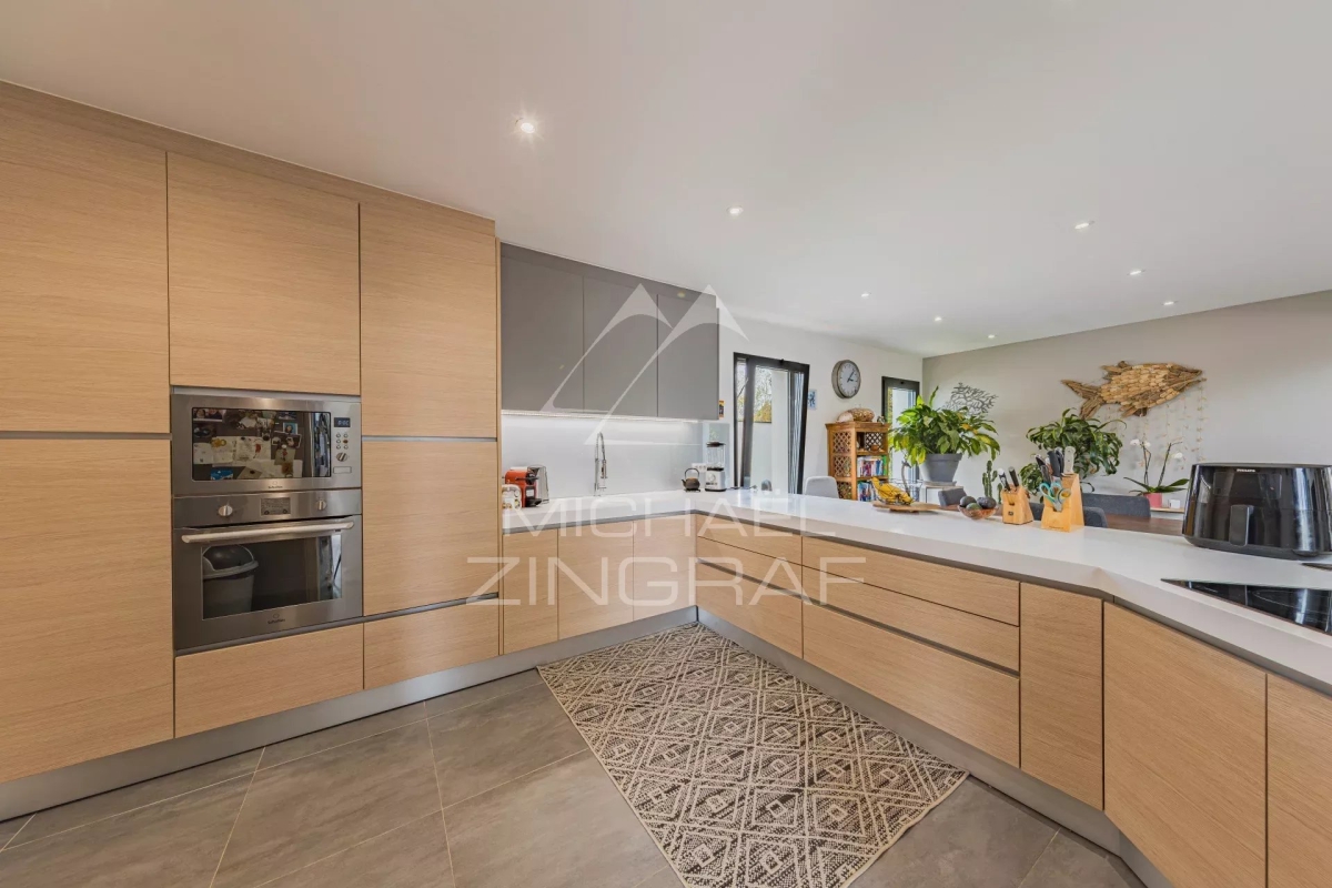 Luxury House for sale in La Teste-de-Buch, 1 578 000 €, Photo 6