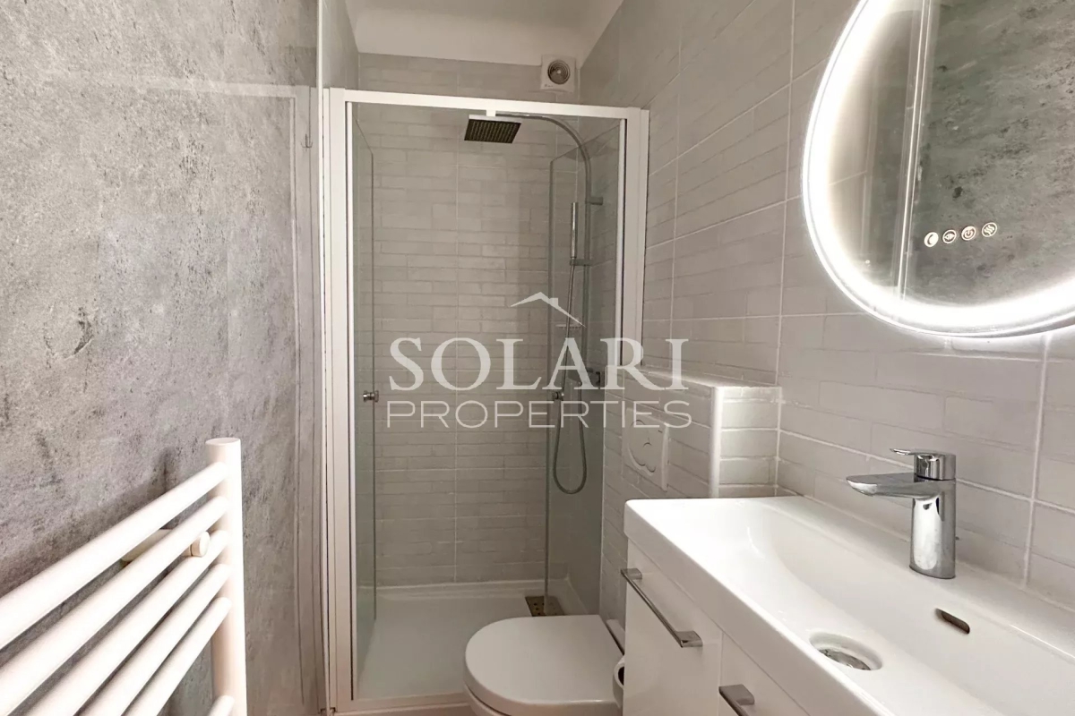 Appartement de luxe à vendre à Saint-Raphaël, 1 390 000 €, Photo 6