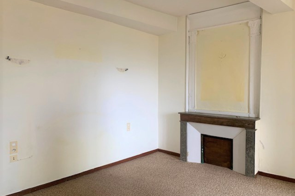 Maison de luxe à vendre à Cairanne, 242 000 €, Photo 7