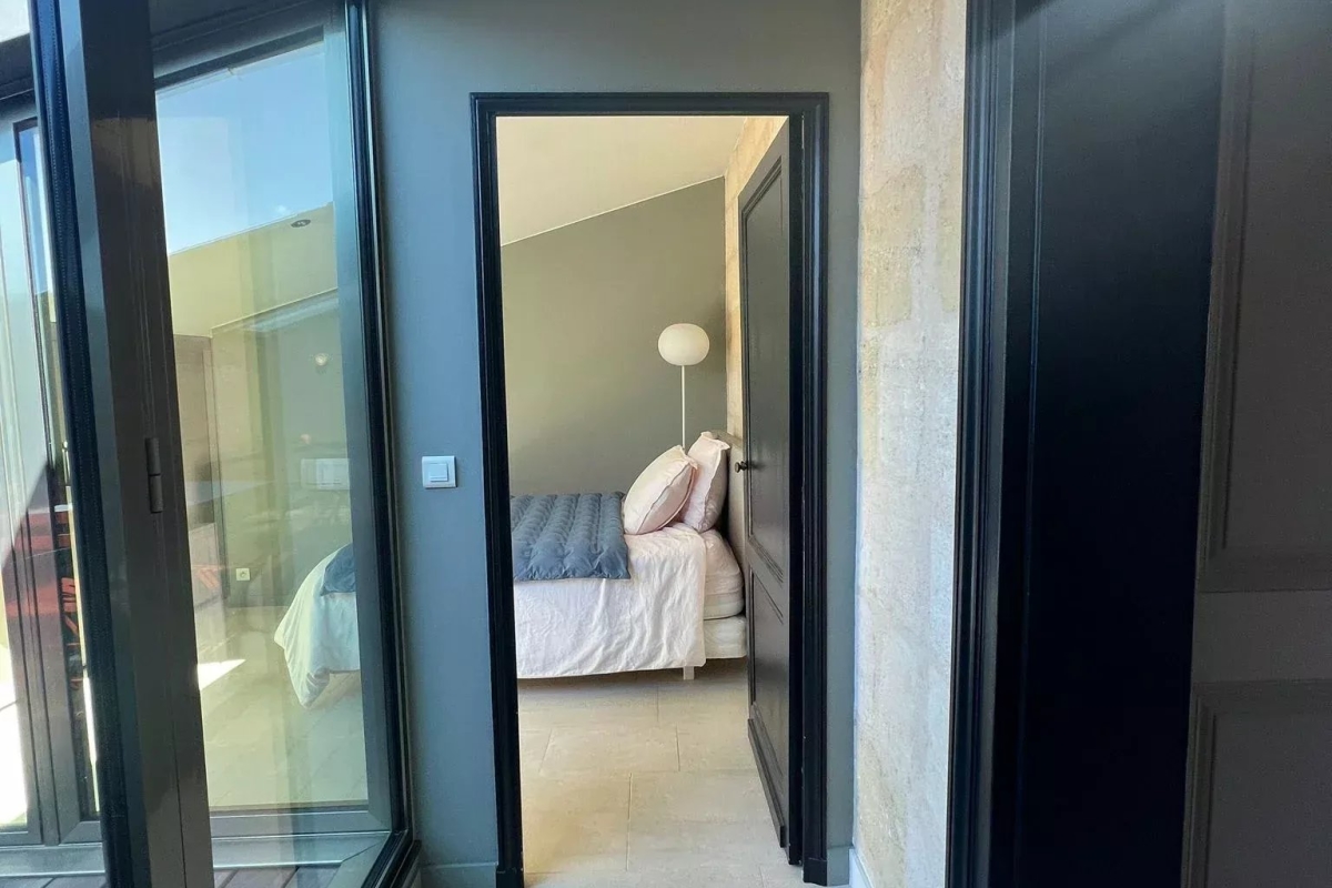 Luxury Apartment for sale in Bordeaux, 660 000 €, Photo 7
