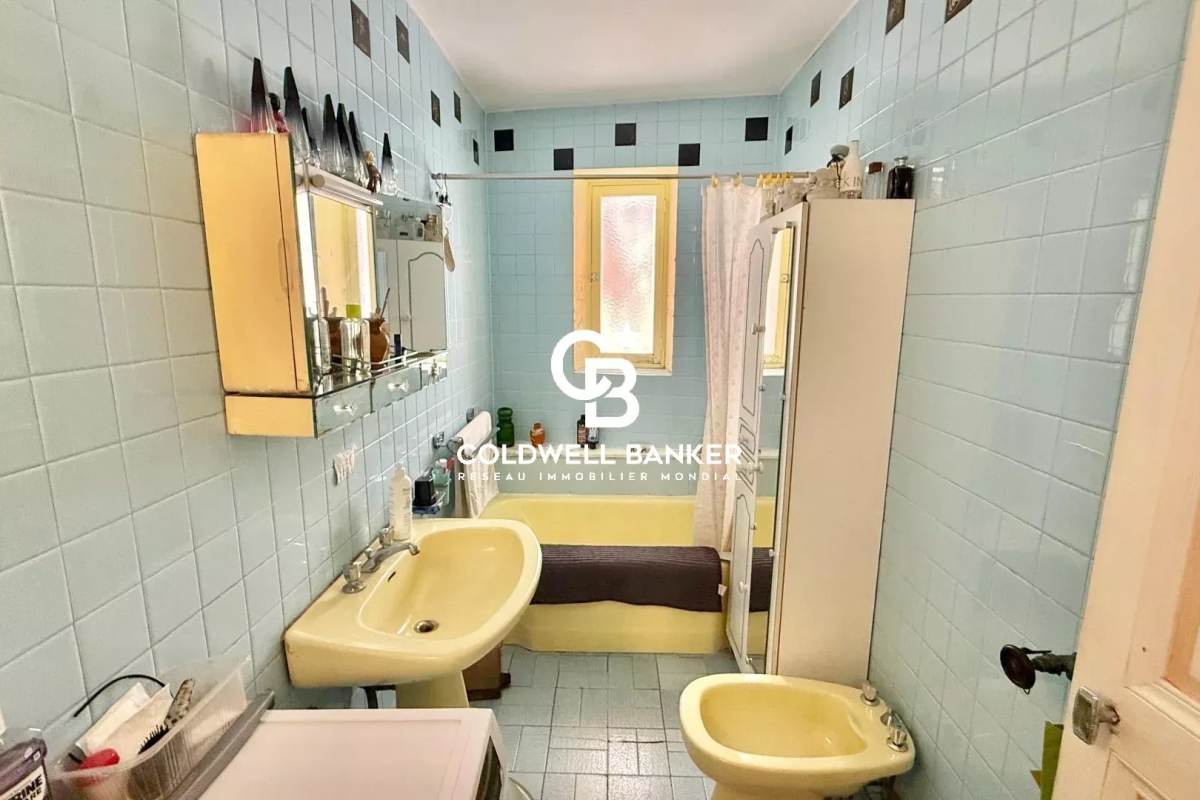 Appartement de luxe à vendre à Monaco, 3 490 000 €, Photo 7