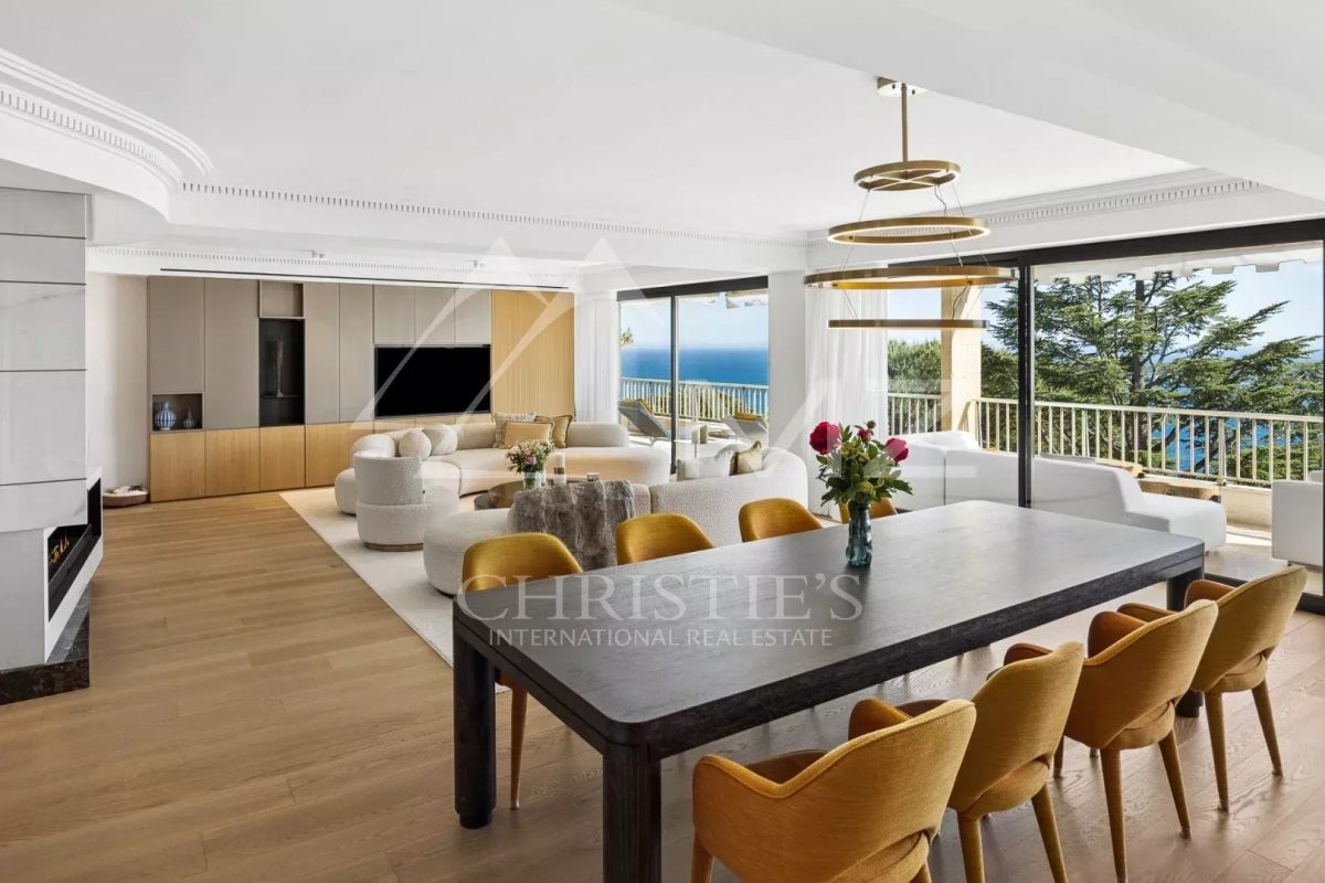 Appartement de luxe à vendre à Cannes, 4 890 000 €, Photo 2