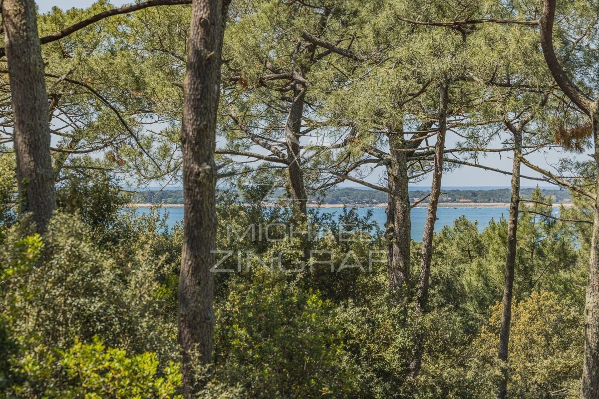 Luxury House for sale in Pyla sur Mer, 2 520 000 €, Photo 2