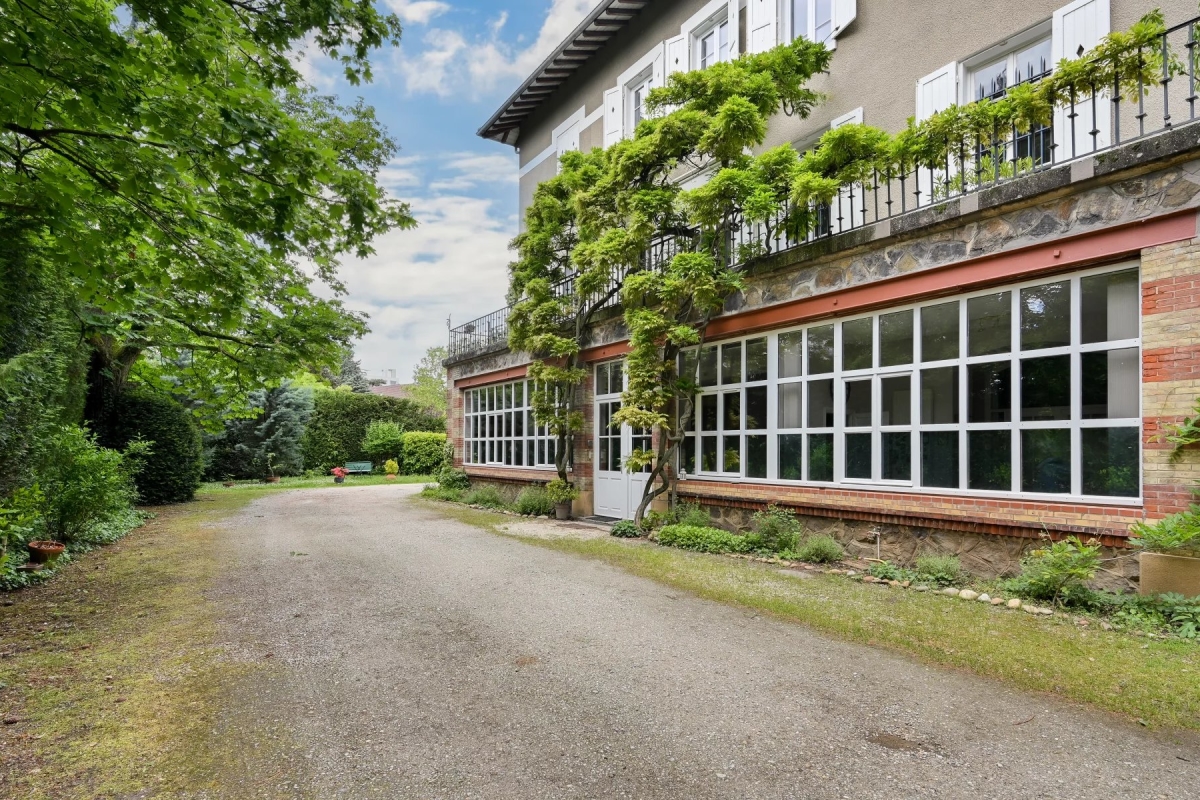 Appartement de luxe à vendre à Lyon 5ème, 678 000 €, Photo 2