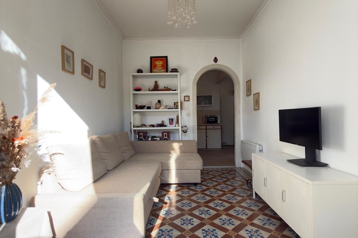 Maison de luxe à vendre à Cannes, 295 000 €, Photo 3