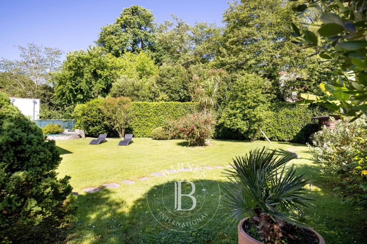 Luxury House for sale in Anglet, 1 290 000 €, Photo 3